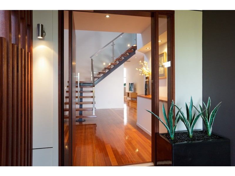 11 Plumridge Street, Chelmer QLD 4068