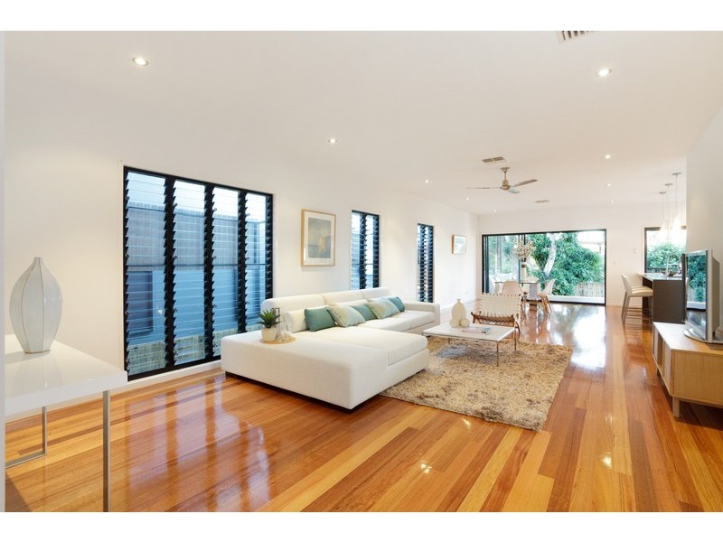 11 Plumridge Street, Chelmer QLD 4068