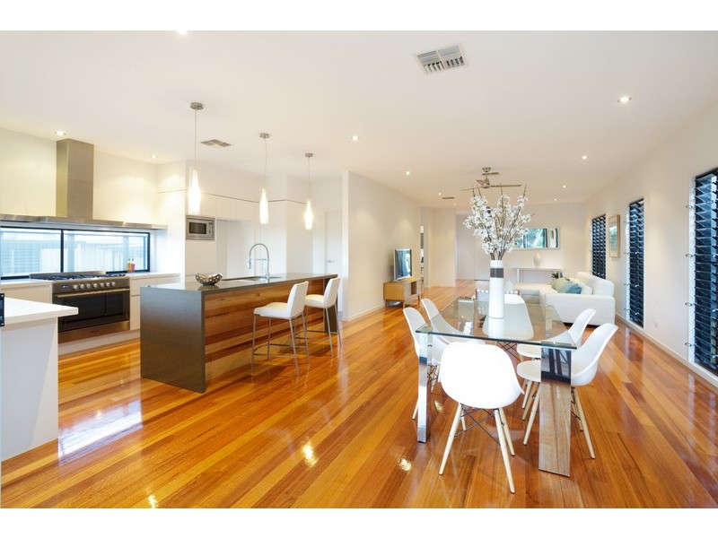 11 Plumridge Street, Chelmer QLD 4068