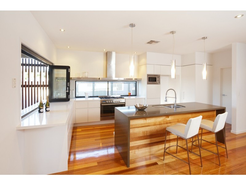 11 Plumridge Street, Chelmer QLD 4068