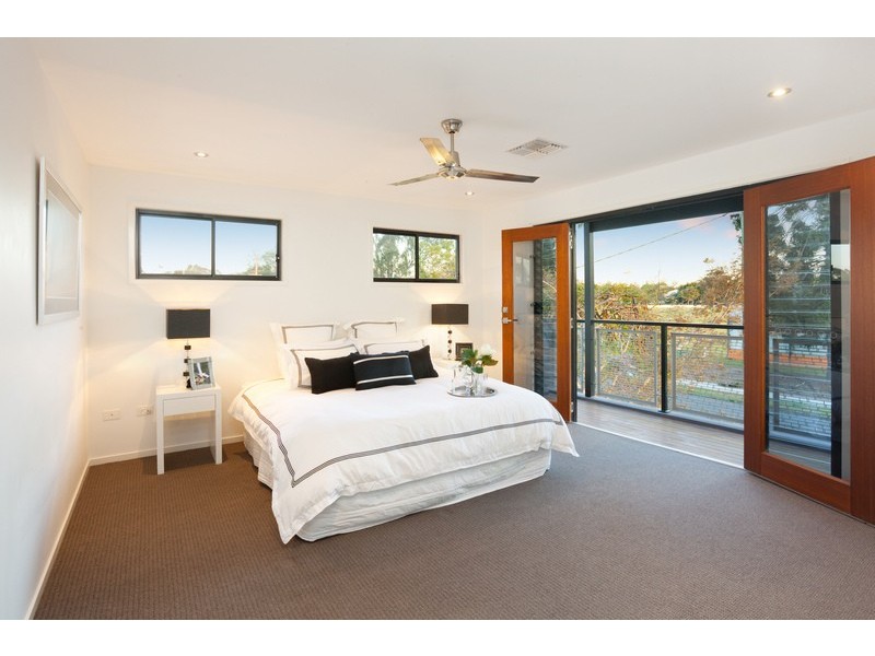 11 Plumridge Street, Chelmer QLD 4068