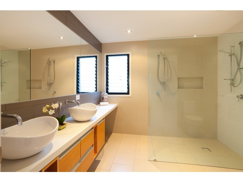 11 Plumridge Street, Chelmer QLD 4068