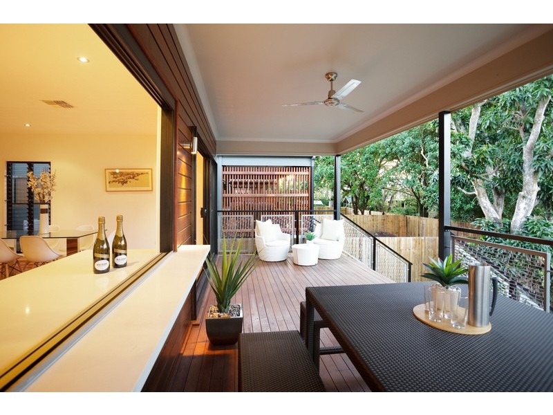 11 Plumridge Street, Chelmer QLD 4068