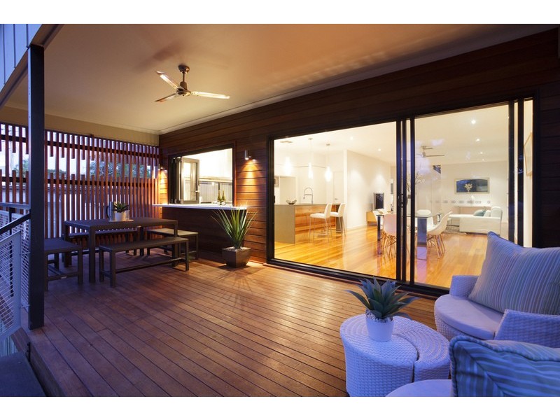 11 Plumridge Street, Chelmer QLD 4068