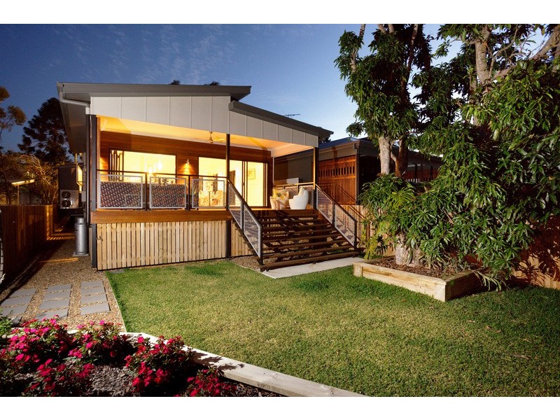 11 Plumridge Street, Chelmer QLD 4068