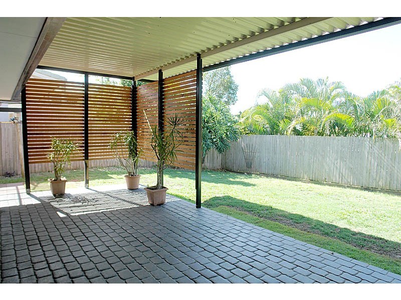 15 Melinda Street, Kenmore QLD 4069