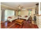 29 Dandys Court, Kholo QLD 4306