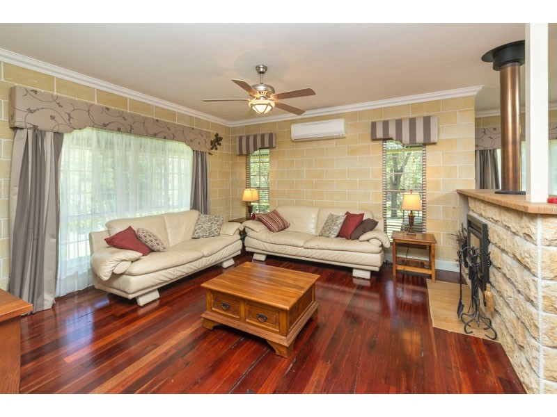 29 Dandys Court, Kholo QLD 4306