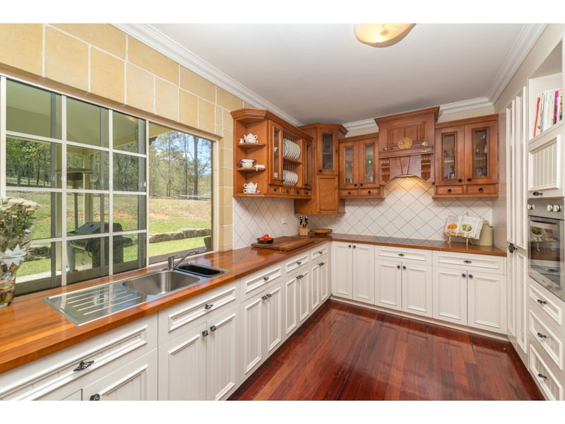 29 Dandys Court, Kholo QLD 4306