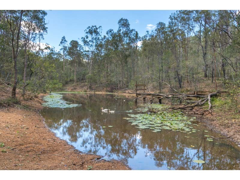 29 Dandys Court, Kholo QLD 4306