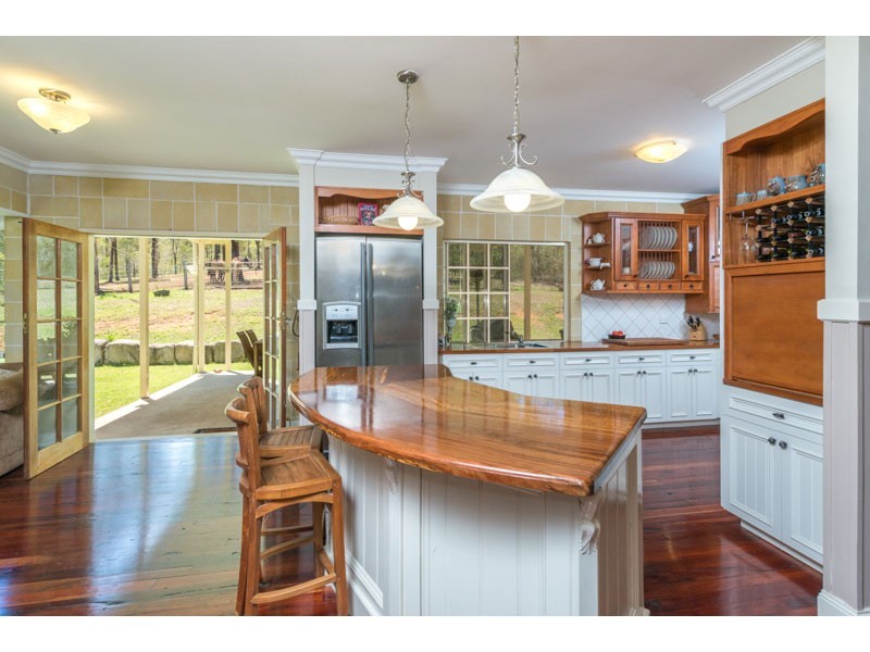 29 Dandys Court, Kholo QLD 4306