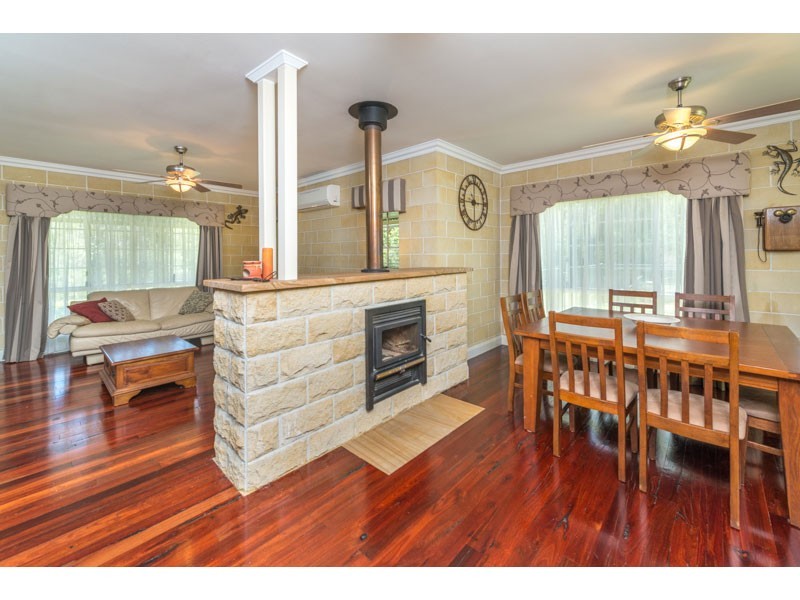 29 Dandys Court, Kholo QLD 4306