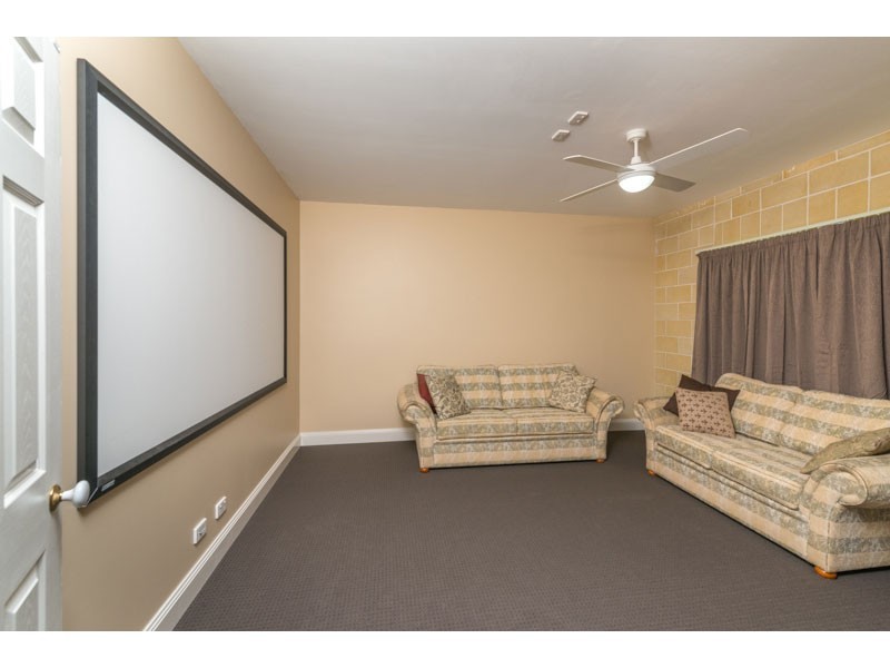 29 Dandys Court, Kholo QLD 4306