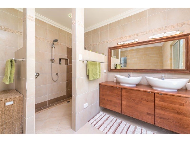 29 Dandys Court, Kholo QLD 4306