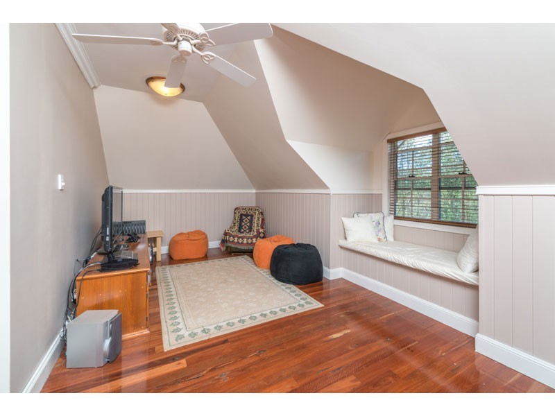 29 Dandys Court, Kholo QLD 4306