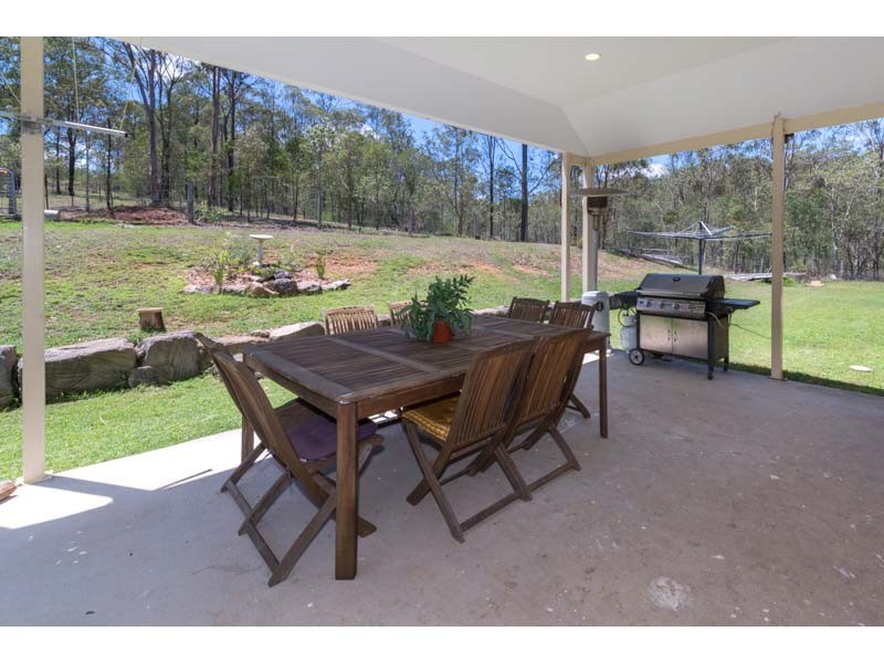 29 Dandys Court, Kholo QLD 4306