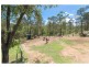 29 Dandys Court, Kholo QLD 4306