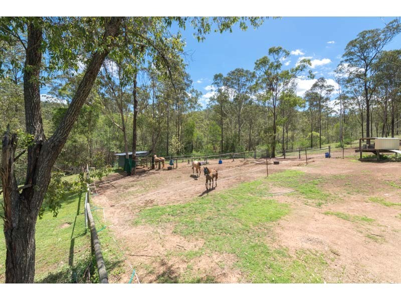 29 Dandys Court, Kholo QLD 4306