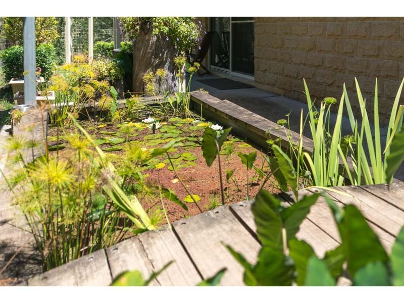 29 Dandys Court, Kholo QLD 4306