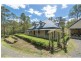 29 Dandys Court, Kholo QLD 4306