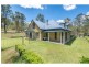 29 Dandys Court, Kholo QLD 4306