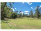 29 Dandys Court, Kholo QLD 4306