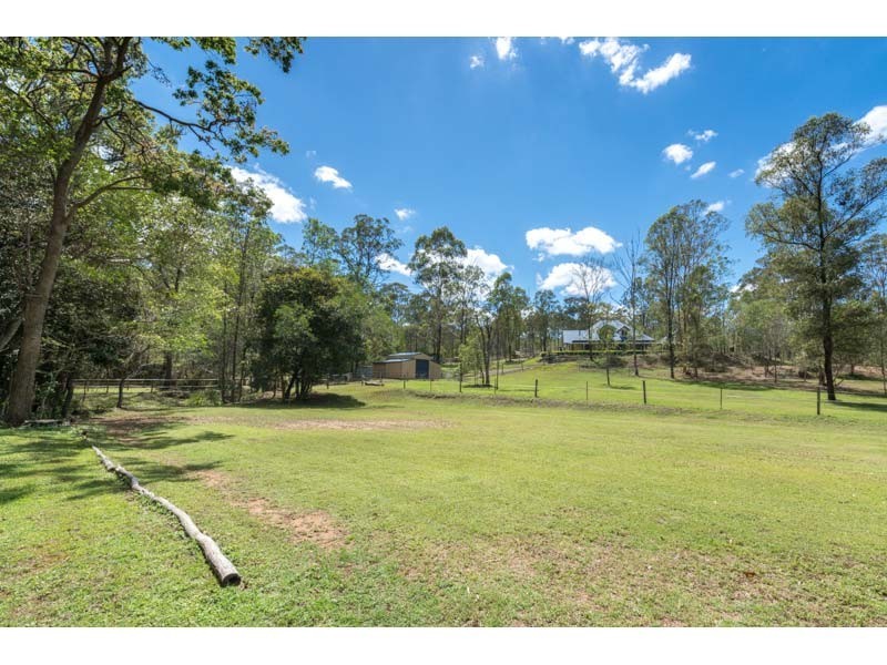 29 Dandys Court, Kholo QLD 4306