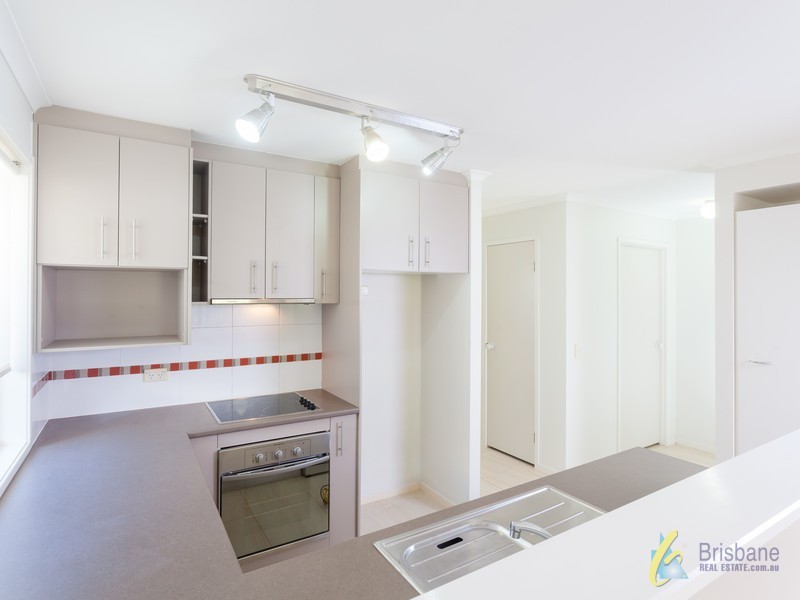 41 Barrier Pl, Forest Lake QLD 4078