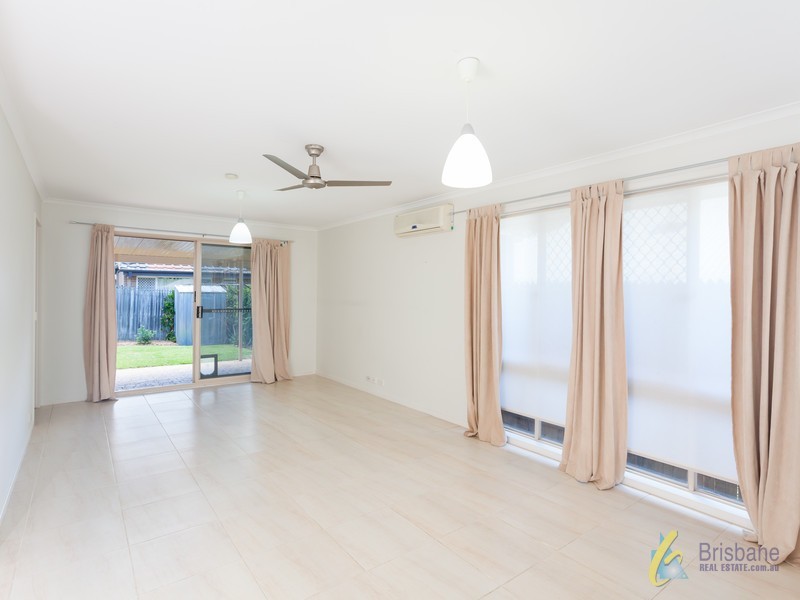 41 Barrier Pl, Forest Lake QLD 4078