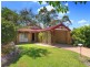 41 Barrier Pl, Forest Lake QLD 4078