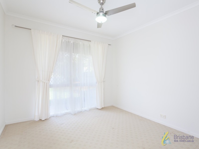 41 Barrier Pl, Forest Lake QLD 4078