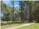 41 Barrier Pl, Forest Lake QLD 4078