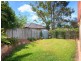 41 Barrier Pl, Forest Lake QLD 4078