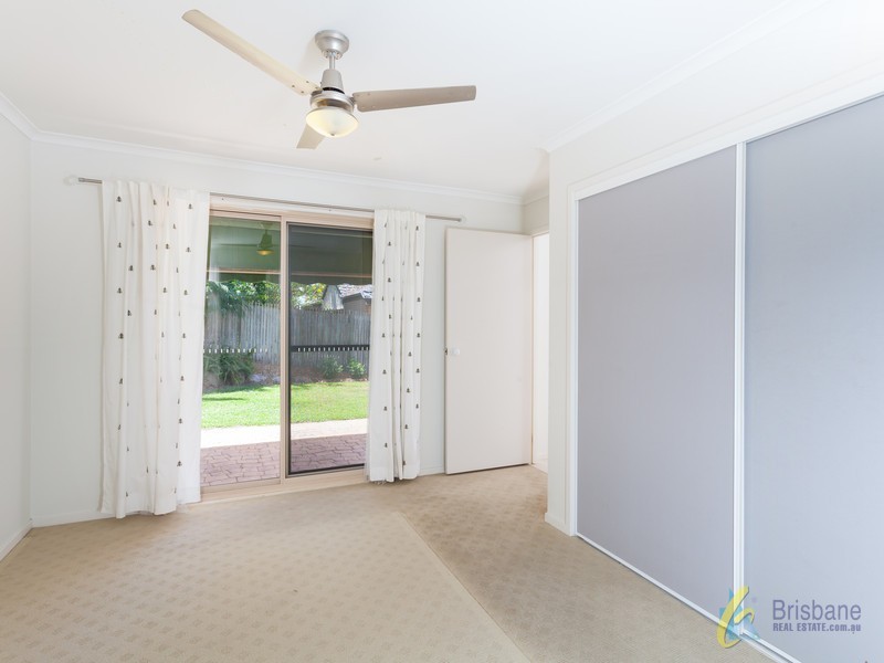 41 Barrier Pl, Forest Lake QLD 4078