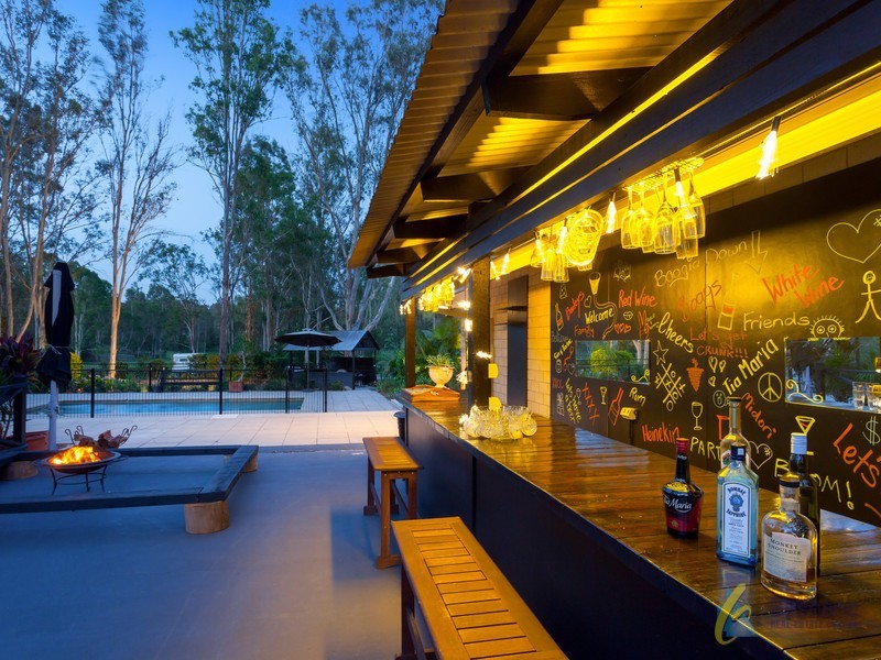 91 Riversleigh Road, Bellbowrie QLD 4070