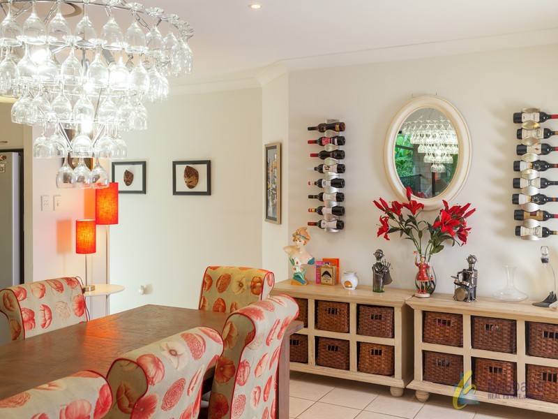 91 Riversleigh Road, Bellbowrie QLD 4070