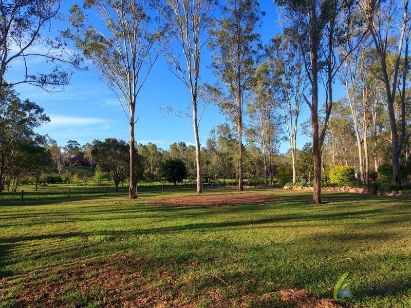 91 Riversleigh Road, Bellbowrie QLD 4070