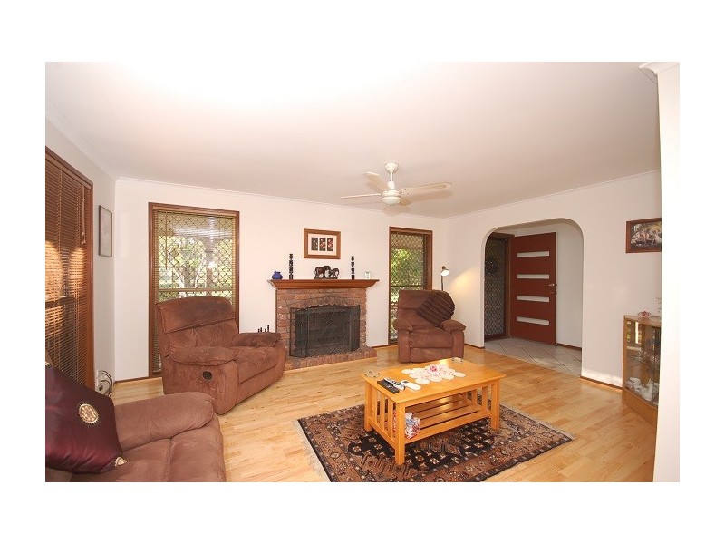 562 Junction Rd, Barellan Point QLD 4306