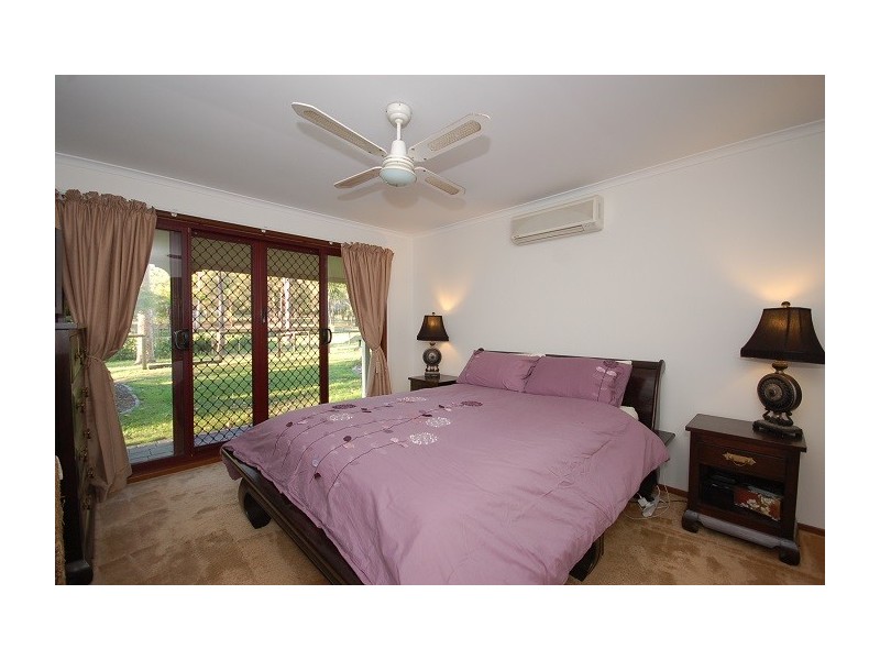 562 Junction Rd, Barellan Point QLD 4306