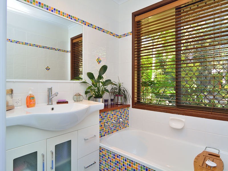 562 Junction Rd, Barellan Point QLD 4306