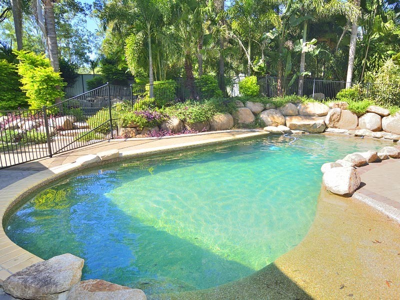 562 Junction Rd, Barellan Point QLD 4306