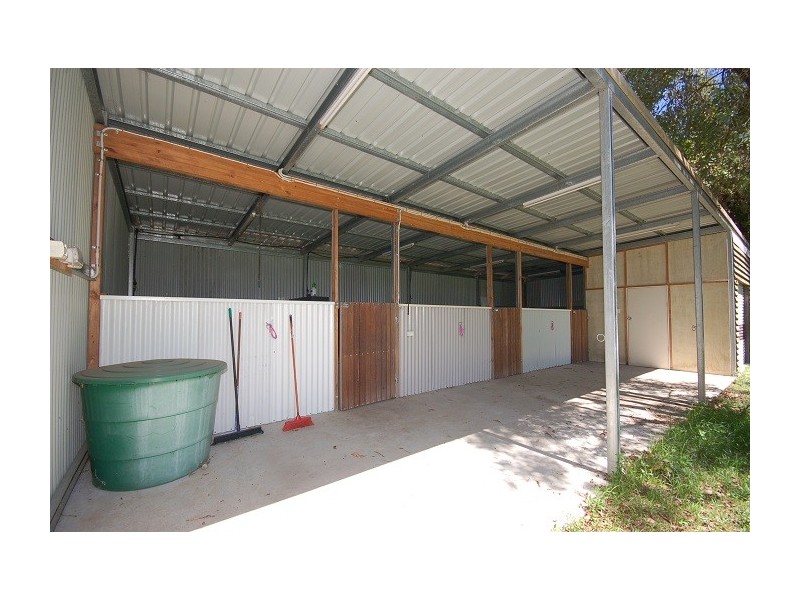 562 Junction Rd, Barellan Point QLD 4306