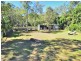 562 Junction Rd, Barellan Point QLD 4306
