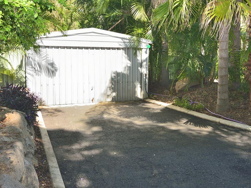 562 Junction Rd, Barellan Point QLD 4306