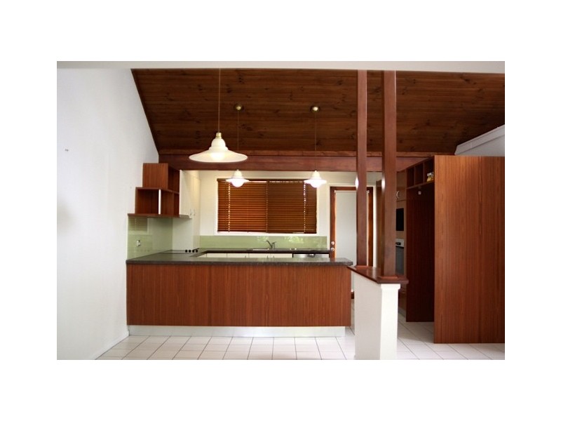 9 Games Street, Fig Tree Pocket QLD 4069