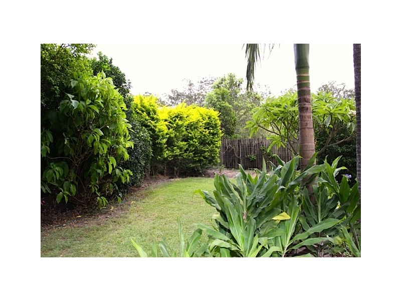 9 Games Street, Fig Tree Pocket QLD 4069