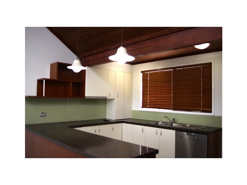 9 Games Street, Fig Tree Pocket QLD 4069