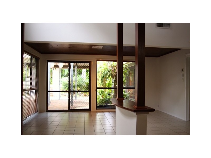 9 Games Street, Fig Tree Pocket QLD 4069