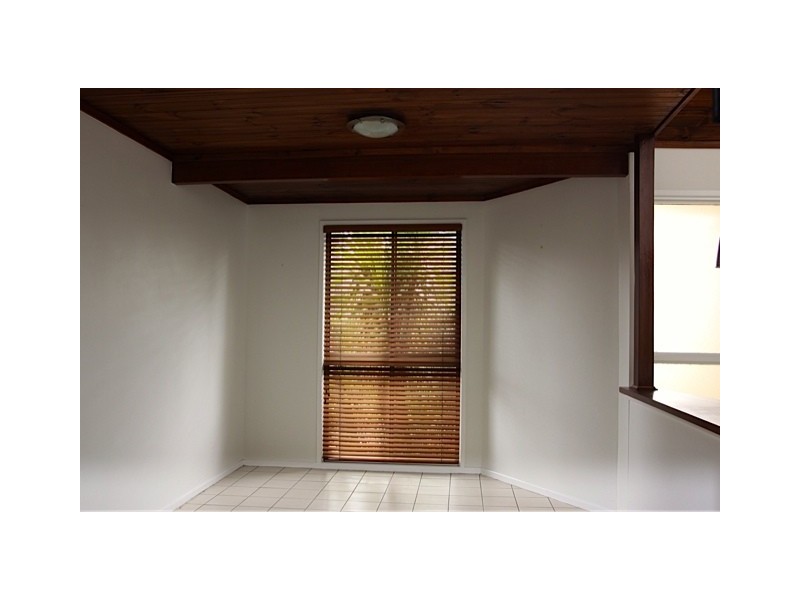 9 Games Street, Fig Tree Pocket QLD 4069