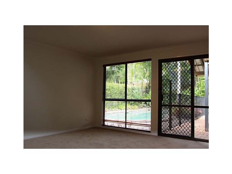 9 Games Street, Fig Tree Pocket QLD 4069